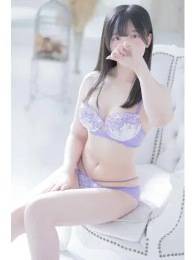夢野あんな