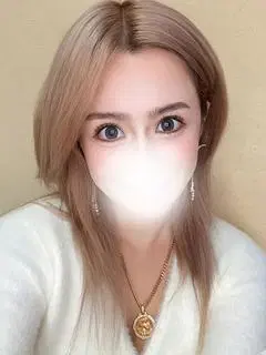 ゆうり