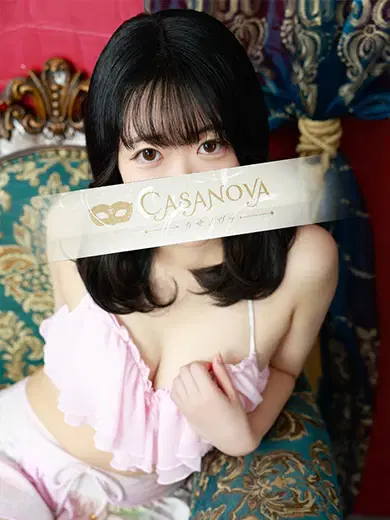 藤谷やよい