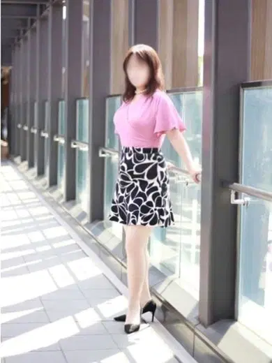 秋吉美久