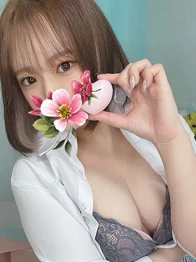 KIHO