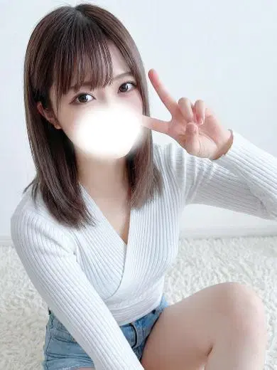 なつか