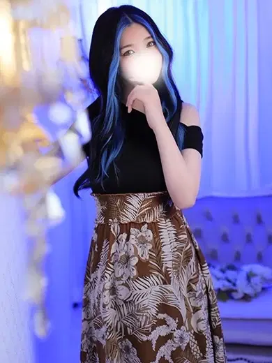 ライ