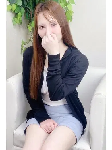 莉来