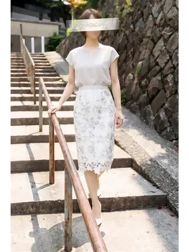 祥子