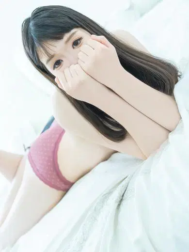 りく