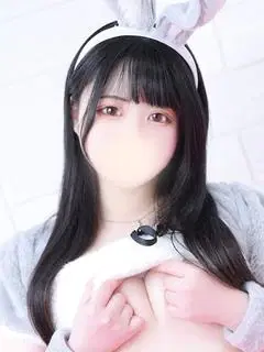 ゆい