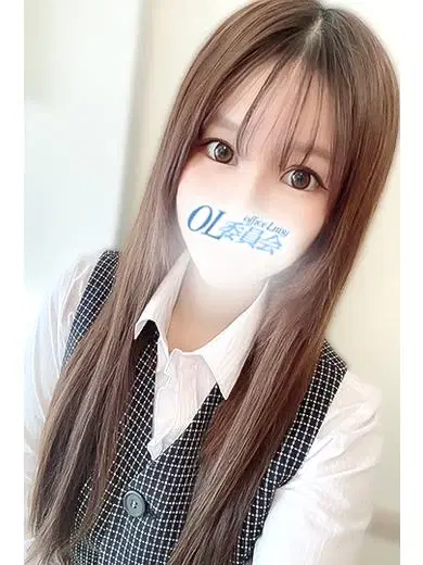 倉科りほ