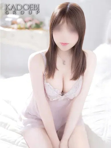 みおり