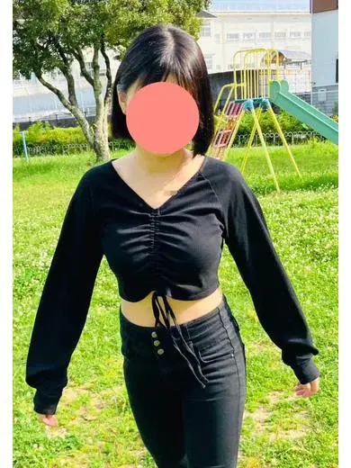 なつ