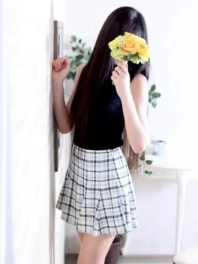 川西莉奈