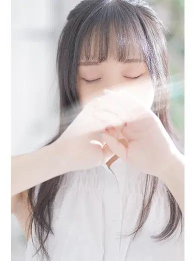 山崎珊瑚