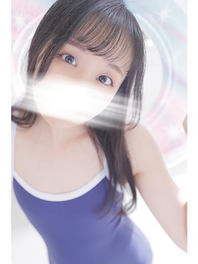 山崎珊瑚
