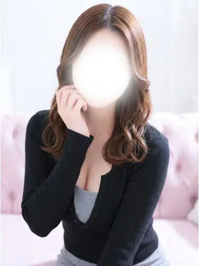 みおん