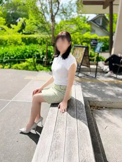 木村なみ