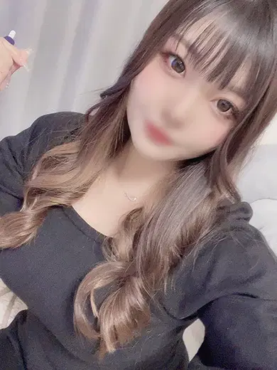 ろびん