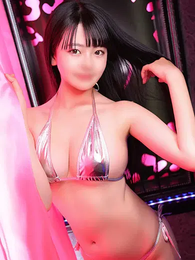 もも