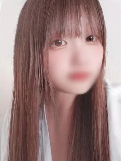 羽鳥ひすい