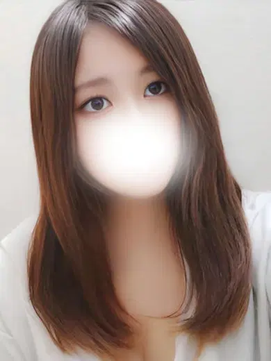 倉科かの