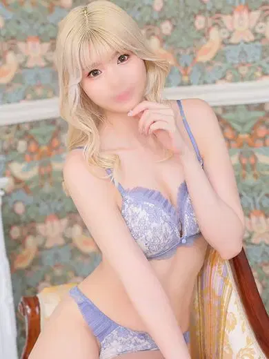 まな