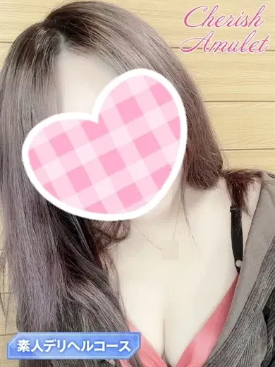 はづき