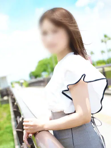 優月