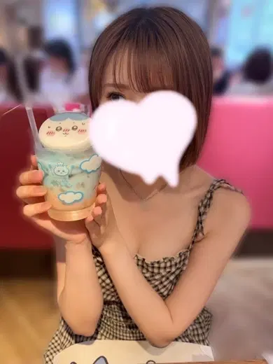 由良木れの