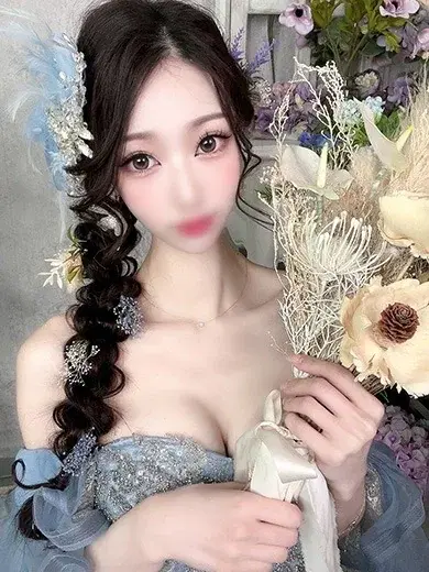 あやめ