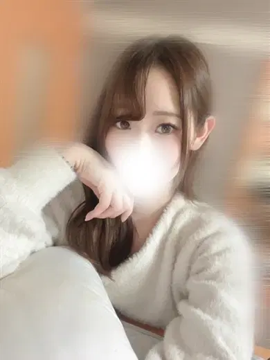 まい