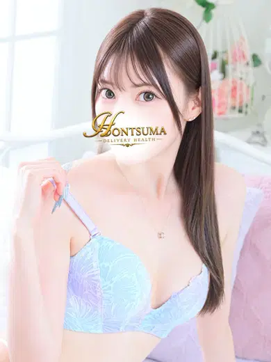 玲奈