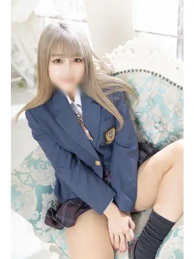 ゆのん