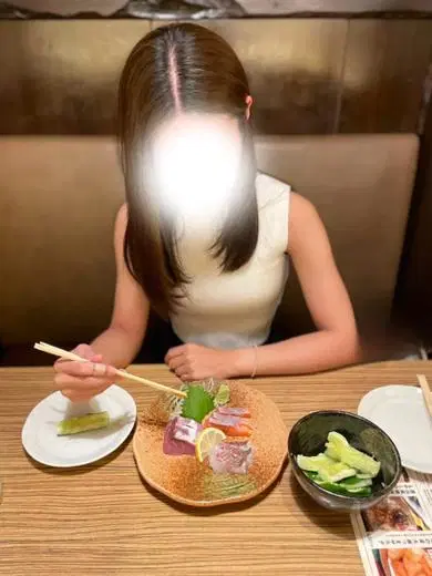 みかさ