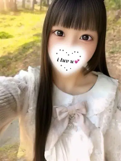 まろん