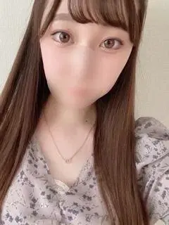 まい