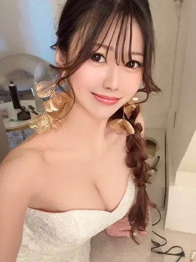 ゆいな