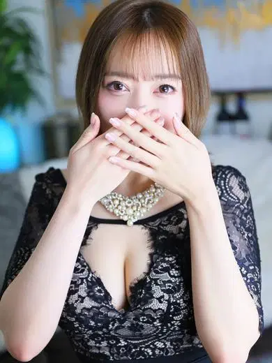 新田凛