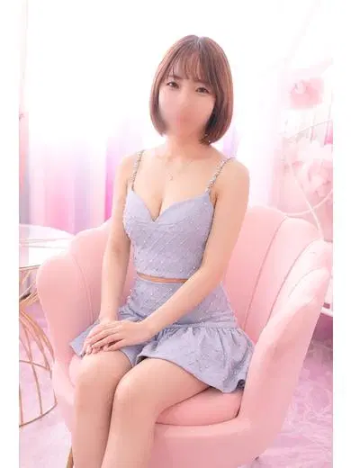 あずさ