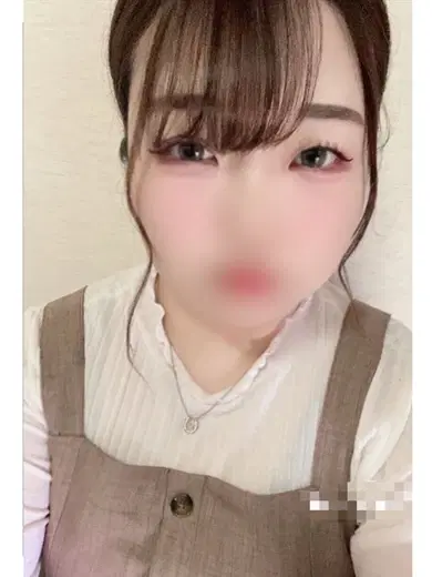 らら