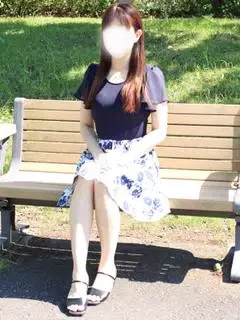 ゆず