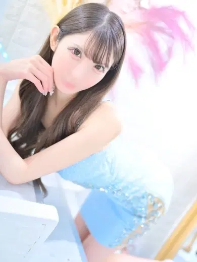 ゆの