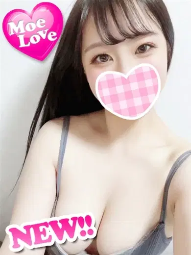 りり