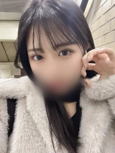 歌代ゆに