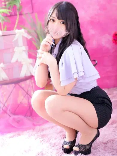 しゅな