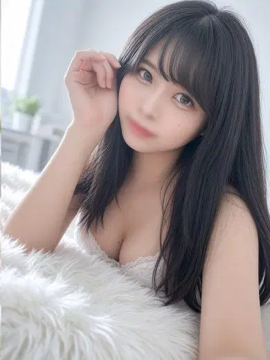 まなつ