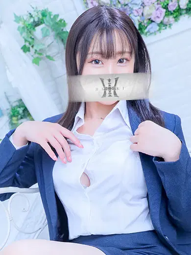 天音るか