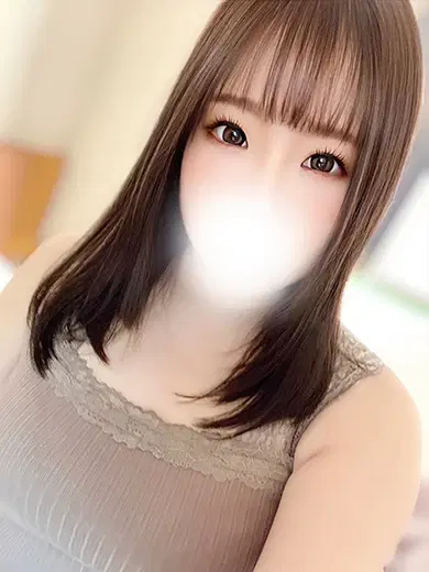 あお