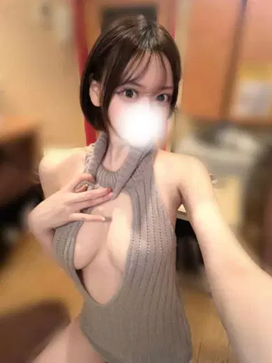 ありす