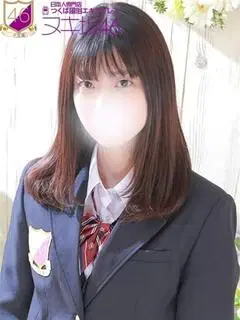 石川あやか