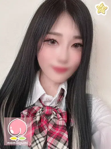 しずのん