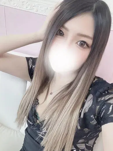ひびき